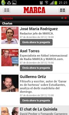 MARCA.com截图3