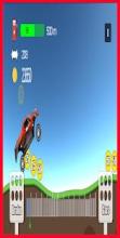 Hill Climb- New On The Race截图3