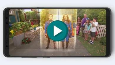 The Thundermans Videos截图3