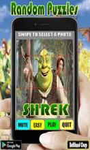 Random SHREK Puzzles截图2