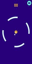 Shoot Emoji: Emoji shooting game截图3