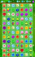 Onet Flower: Blossom Paradise截图5