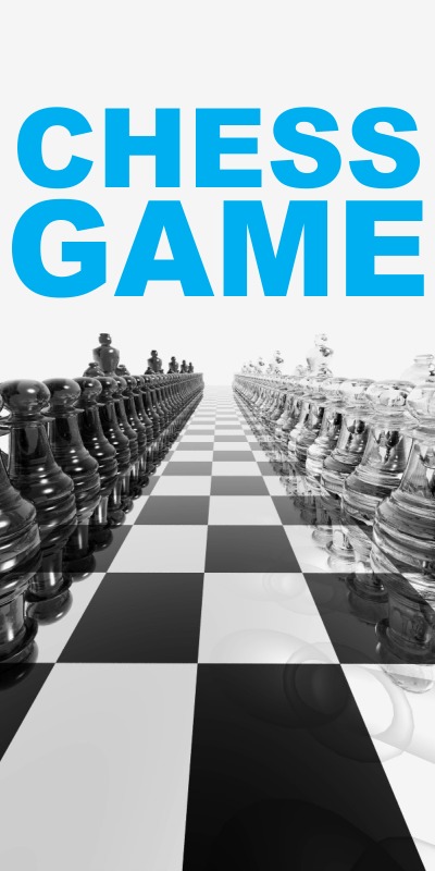 Chess Smart Game截图4