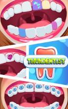 Dental Thundermans截图4