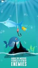 The Fish Master - Go Trap Fish截图3