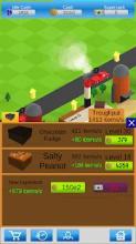 Idle Donut Factory - Clicker Tycoon截图3