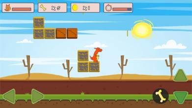 Adventure Angry Dragon Animal截图2