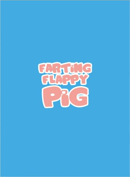 Farting Pig截图2