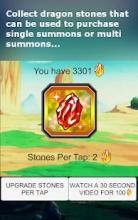 APA DBZ Dokkan Battle Banner Simulator截图4