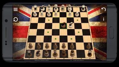 British Chess截图5