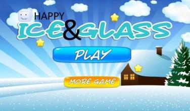 Happy Ice & Glass截图4