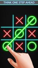 Tic Tac Toe - Xs and Os截图5