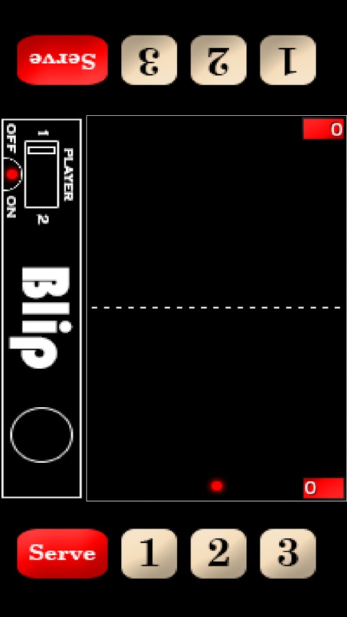 Blip截图1