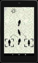 Go To Toilet - A Typical Toilet Game截图3