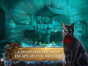 Adventure Escape: Haunted Hunt截图4