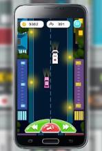 Kids Car Racing - Kids Games截图4