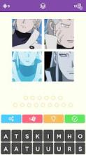 4 Pics 1 Naruto截图1