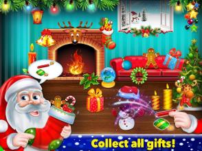 Christmas Fun - Christmas Celebrations截图2