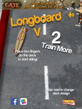 Longboard V截图2