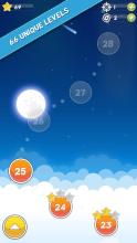 Bubble Cloud截图4