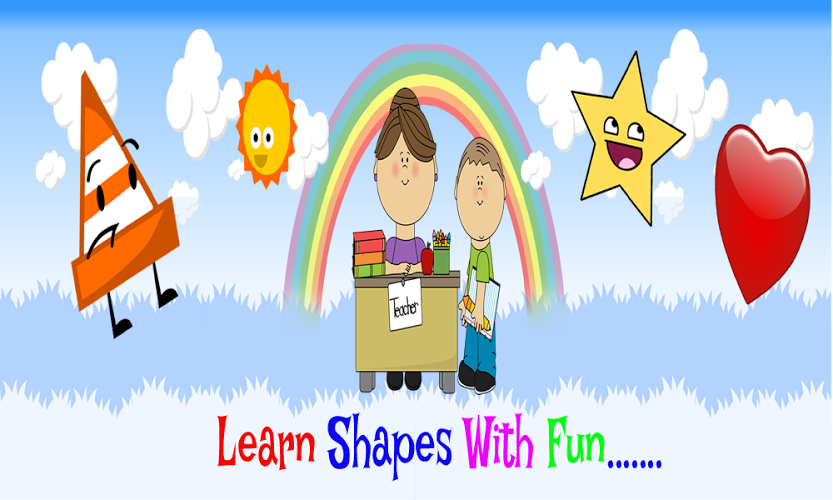 Toddlers Preschool Learn Games截图4