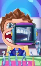 Dental Thundermans截图5