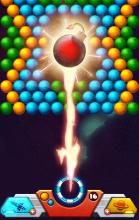 Bubble Space Extreme截图5