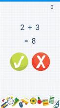 Coolmath4kids : Cool Math 4 Kids截图4