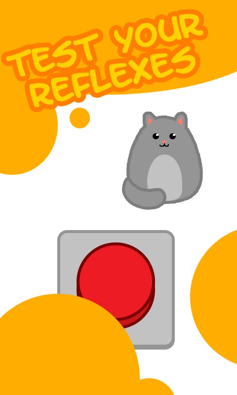 Have You Got Reflexes截图1