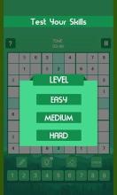 Classic Sudoku Master截图2