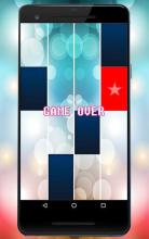 New Ozuna piano tiles trend截图2