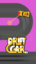 Sling Drift - Car Racing截图1