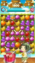 Fruit Link Bar截图4