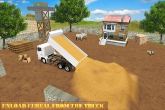 Virtual Farmer Town Farms Manager截图5