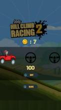 Hill Jump Racing截图1