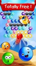 Pop Shooter Bubble Island 3截图2