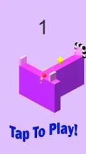 Balls & The Walls : Bouncing Ball Games For Free截图5