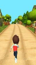 Paw Ryder Run Paw - paw games free截图3