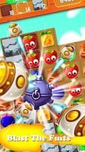 Fruit Boom : Matching Mania 2018截图2