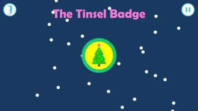 Hey Duggee: The Tinsel Badge截图5