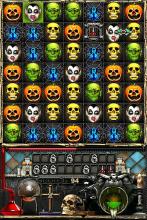 Devilry Huntress HD Free截图3