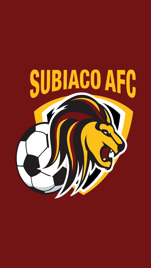 Subiaco AFC截图1