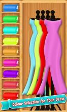 Fashion Design Tailor Boutique截图3