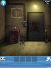 100 Doors Puzzle Challenge 2截图1