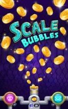 Scale Bubbles截图4