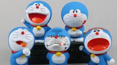Doraemon : Adventure截图4