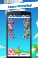 Shoot Bubble Fruit Splash截图3