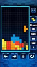 Brick Classic of Puzzle 2018截图2