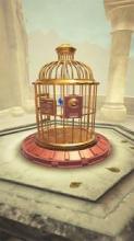 The Birdcage截图3