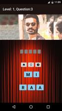 Tamil Movies Quiz截图3